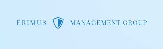 Erimus Management Group